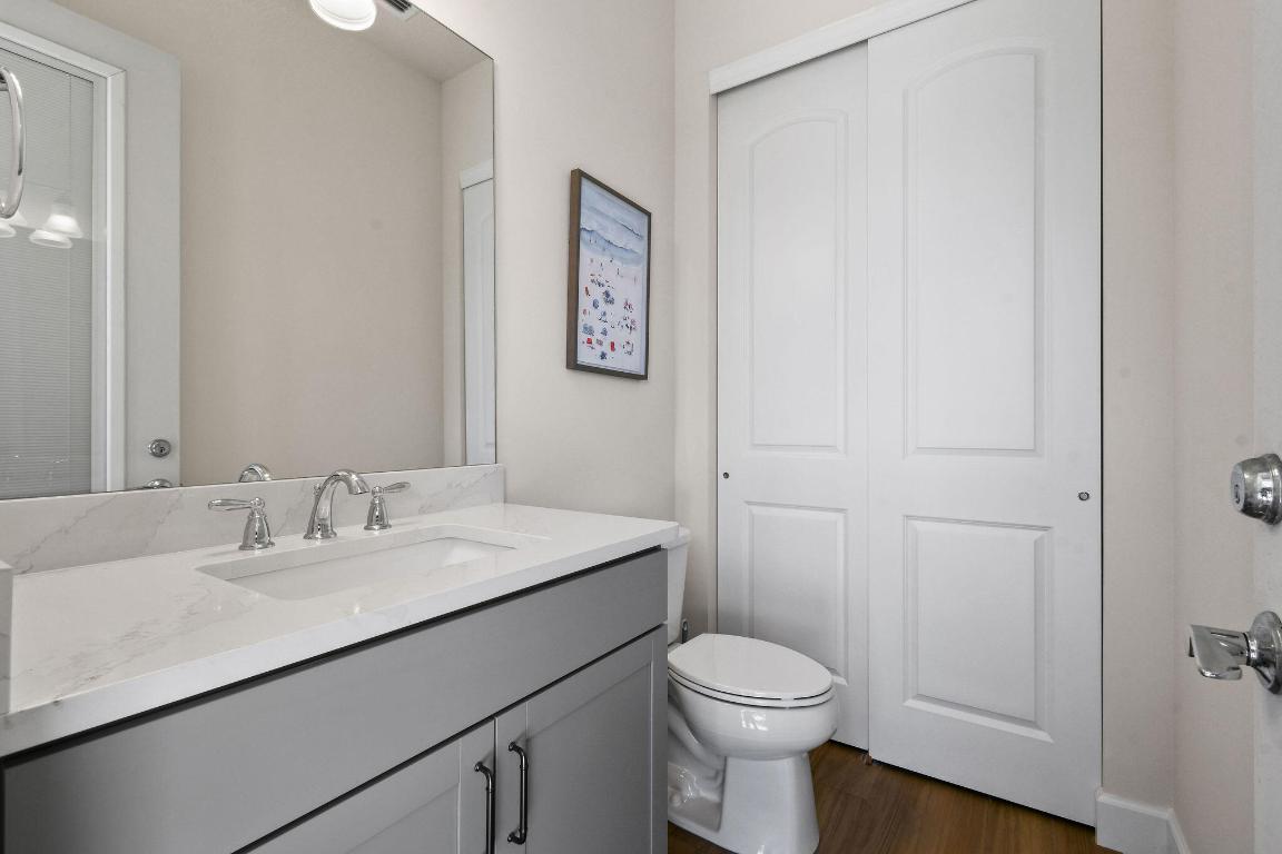 121 Blanca Isles Ln Jupiter, FL 33478