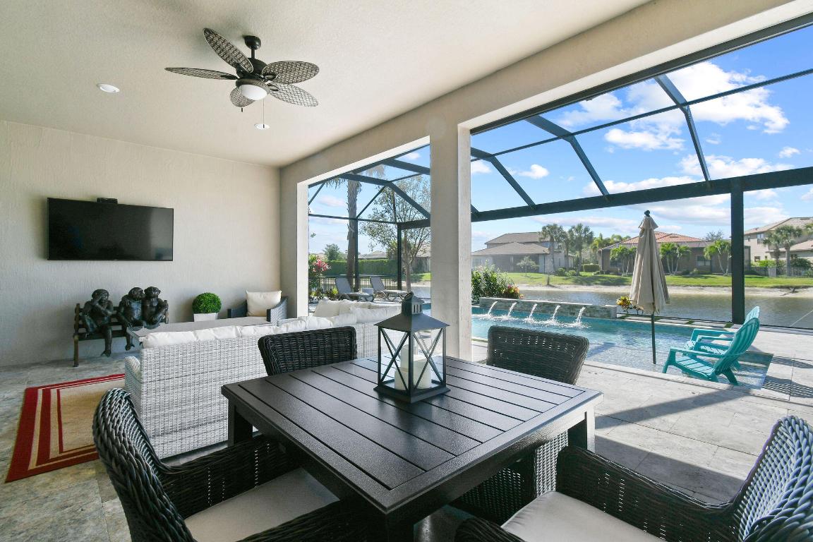 121 Blanca Isles Ln Jupiter, FL 33478