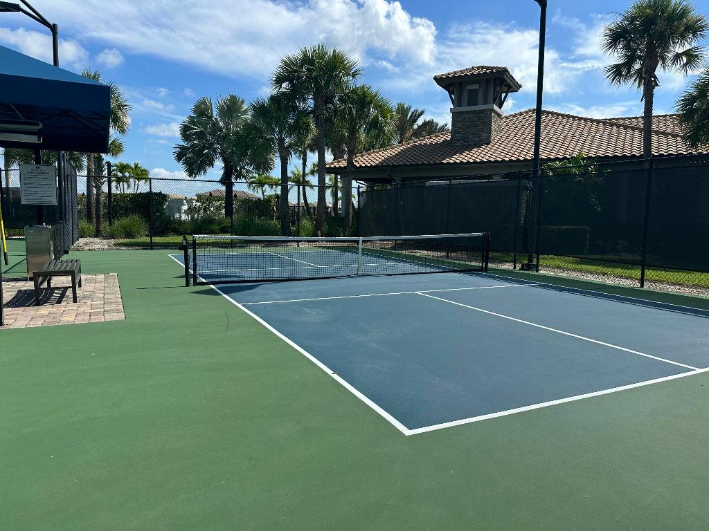 121 Blanca Isles Ln Jupiter, FL 33478