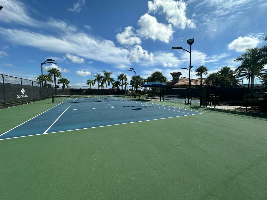 121 Blanca Isles Ln Jupiter, FL 33478