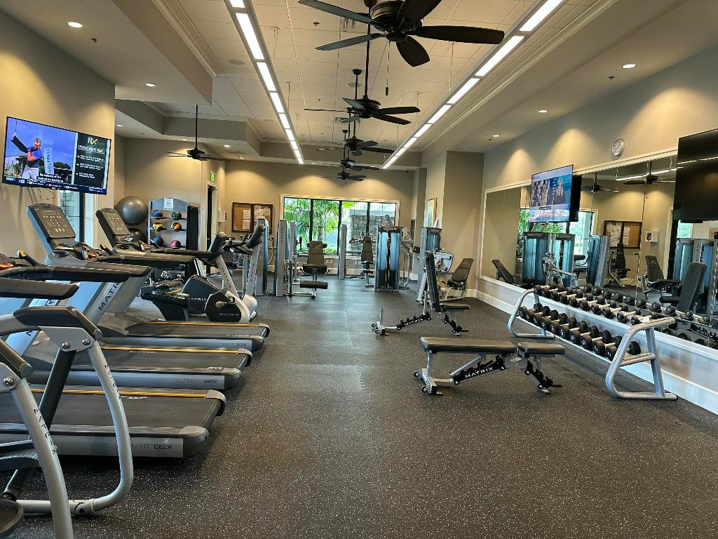 121 Blanca Isles Ln Jupiter, FL 33478