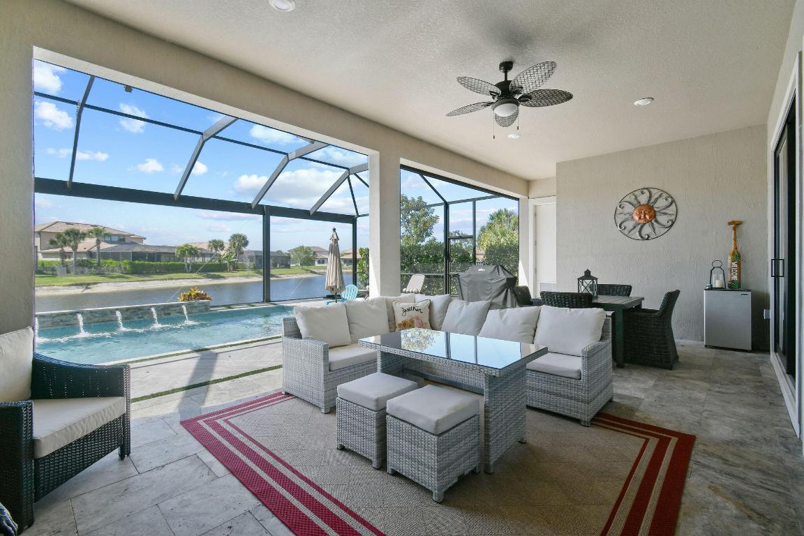 121 Blanca Isles Ln Jupiter, FL 33478