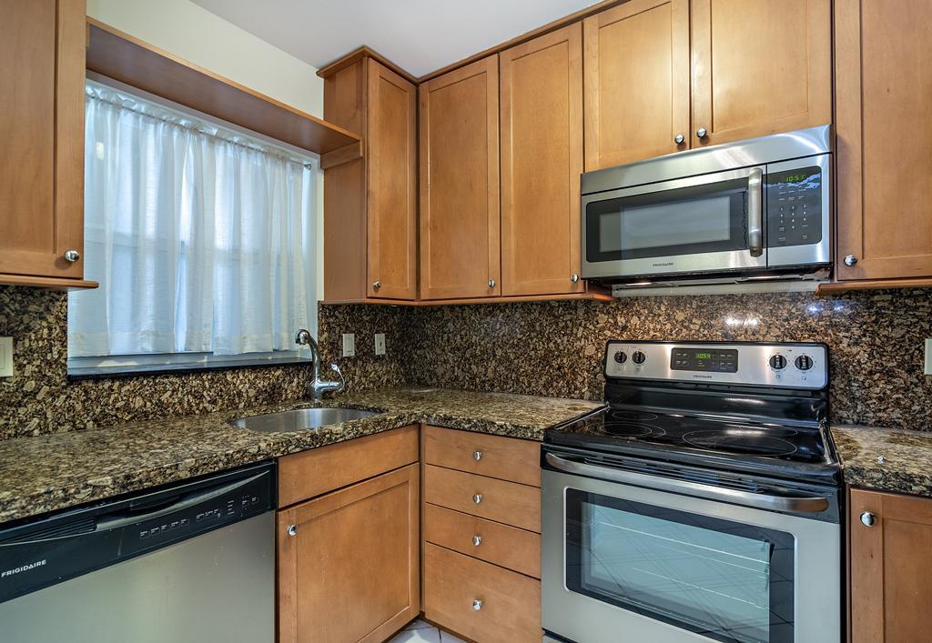 139 Sunrise Ave #2110,Palm Beach, FL 33480
