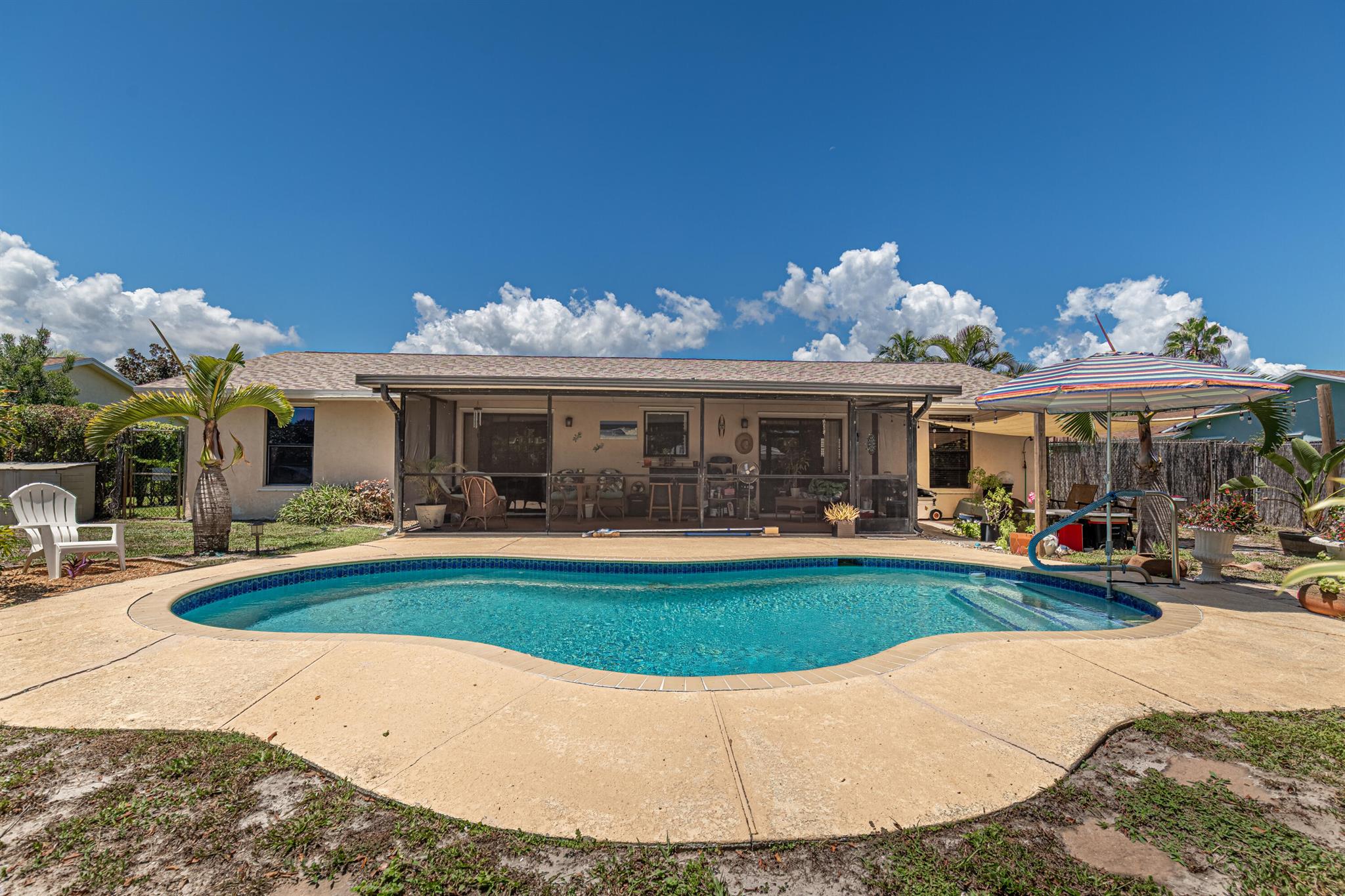 10 Chapel Ct,Tequesta, FL 33469