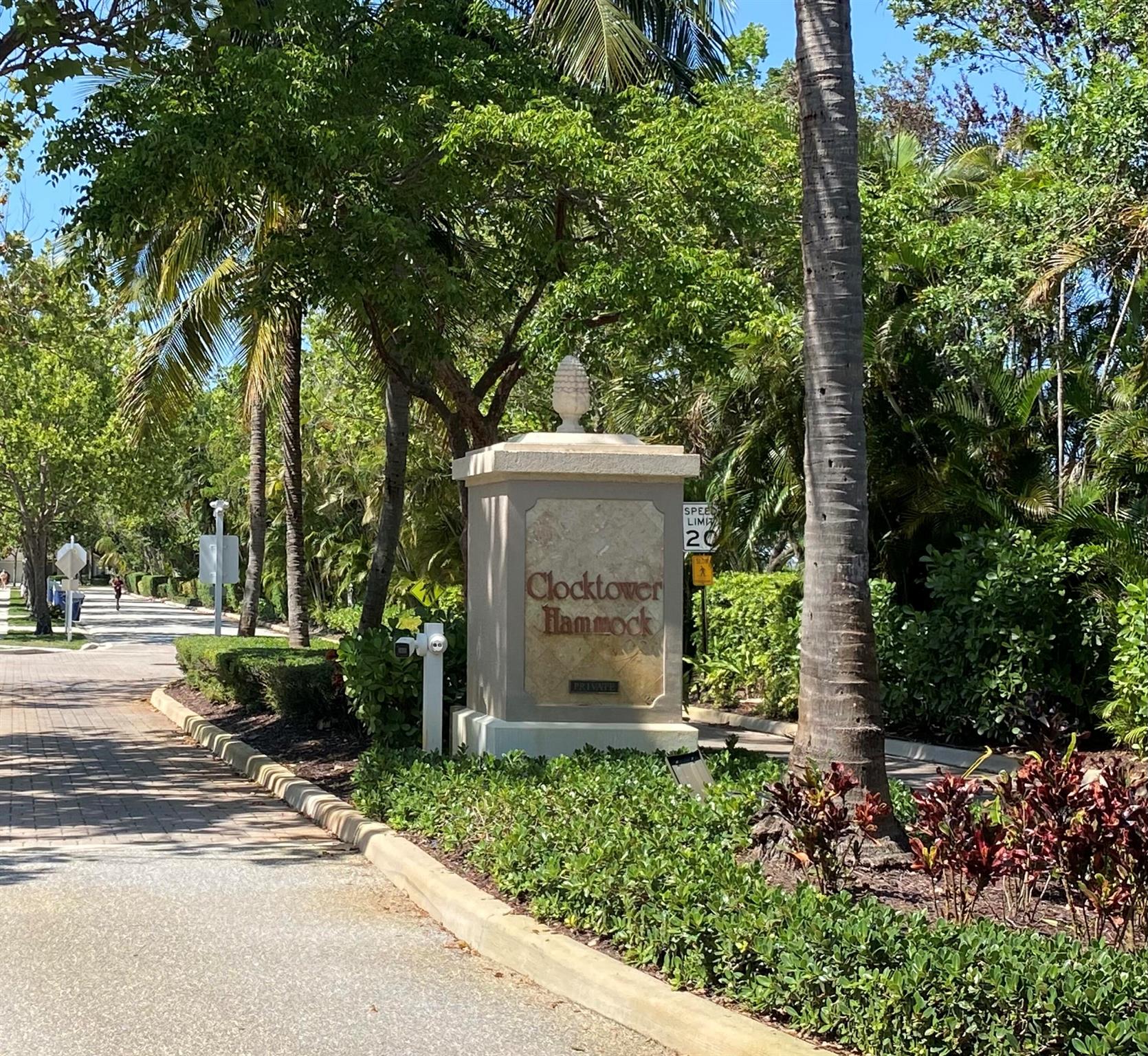 225 Clocktower Dr,Jupiter, FL 33458