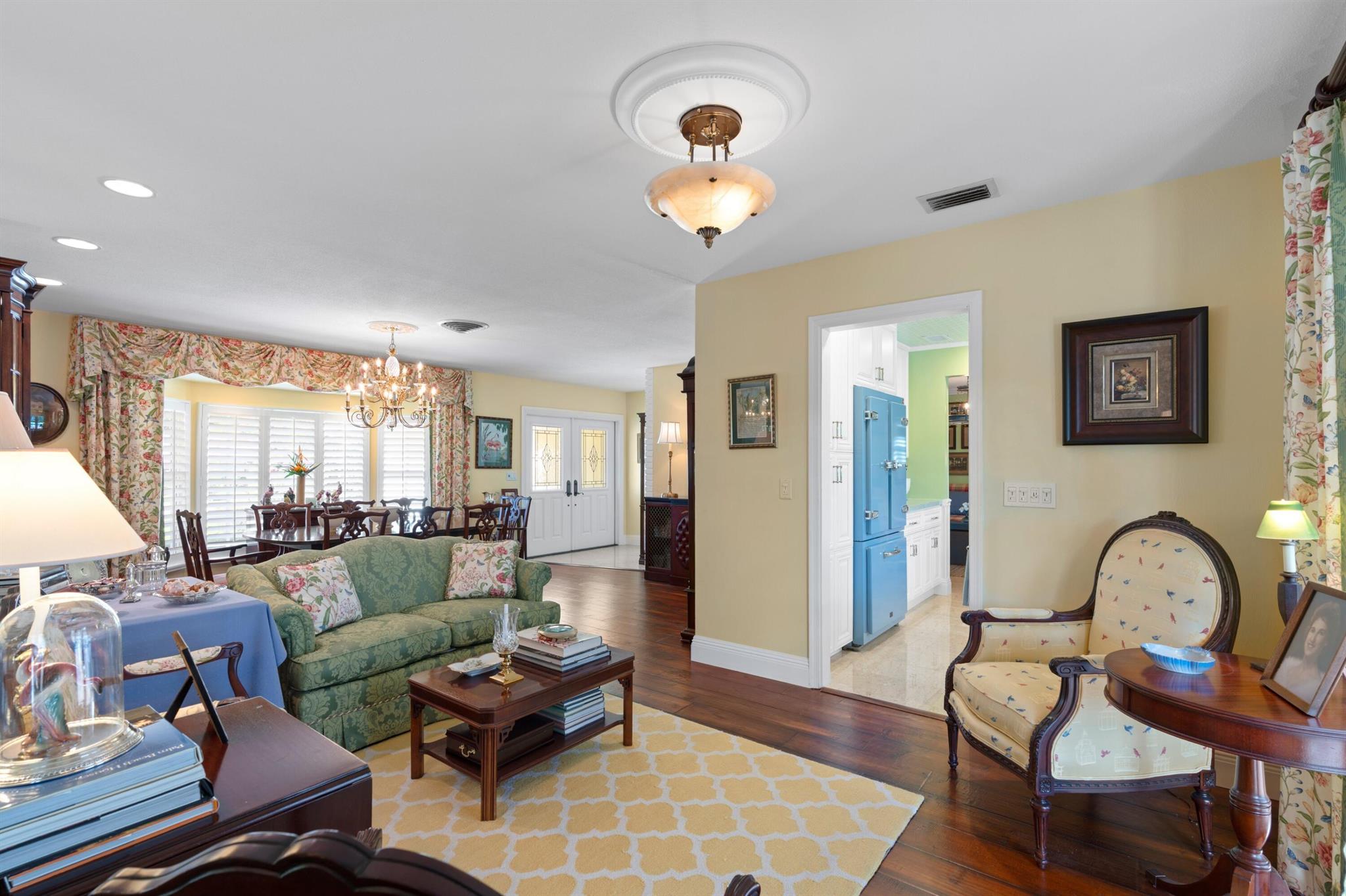 4633 Holly Dr,Palm Beach Gardens, FL 33418