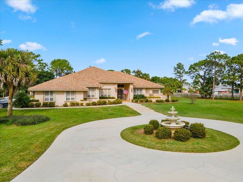 11333 Acme Rd,Wellington, FL 33414