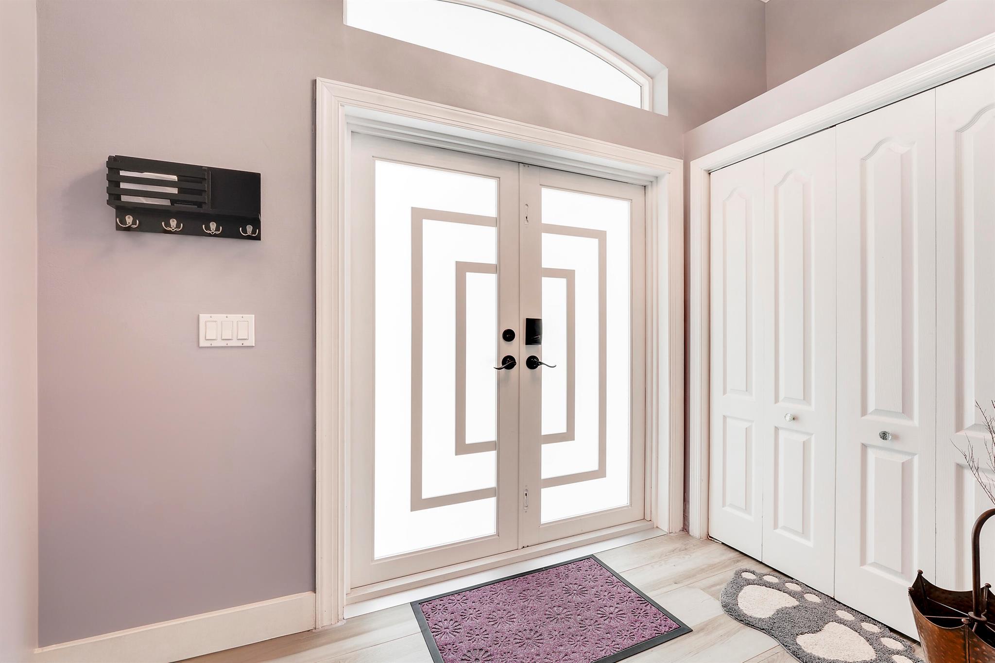 496 Peacock Ln Jupiter, FL 33458