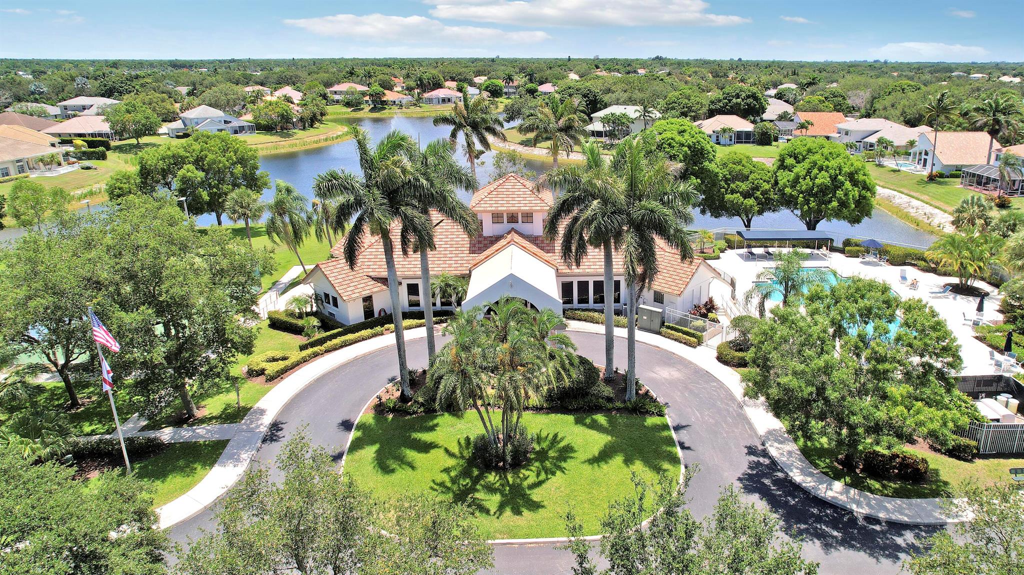 496 Peacock Ln Jupiter, FL 33458