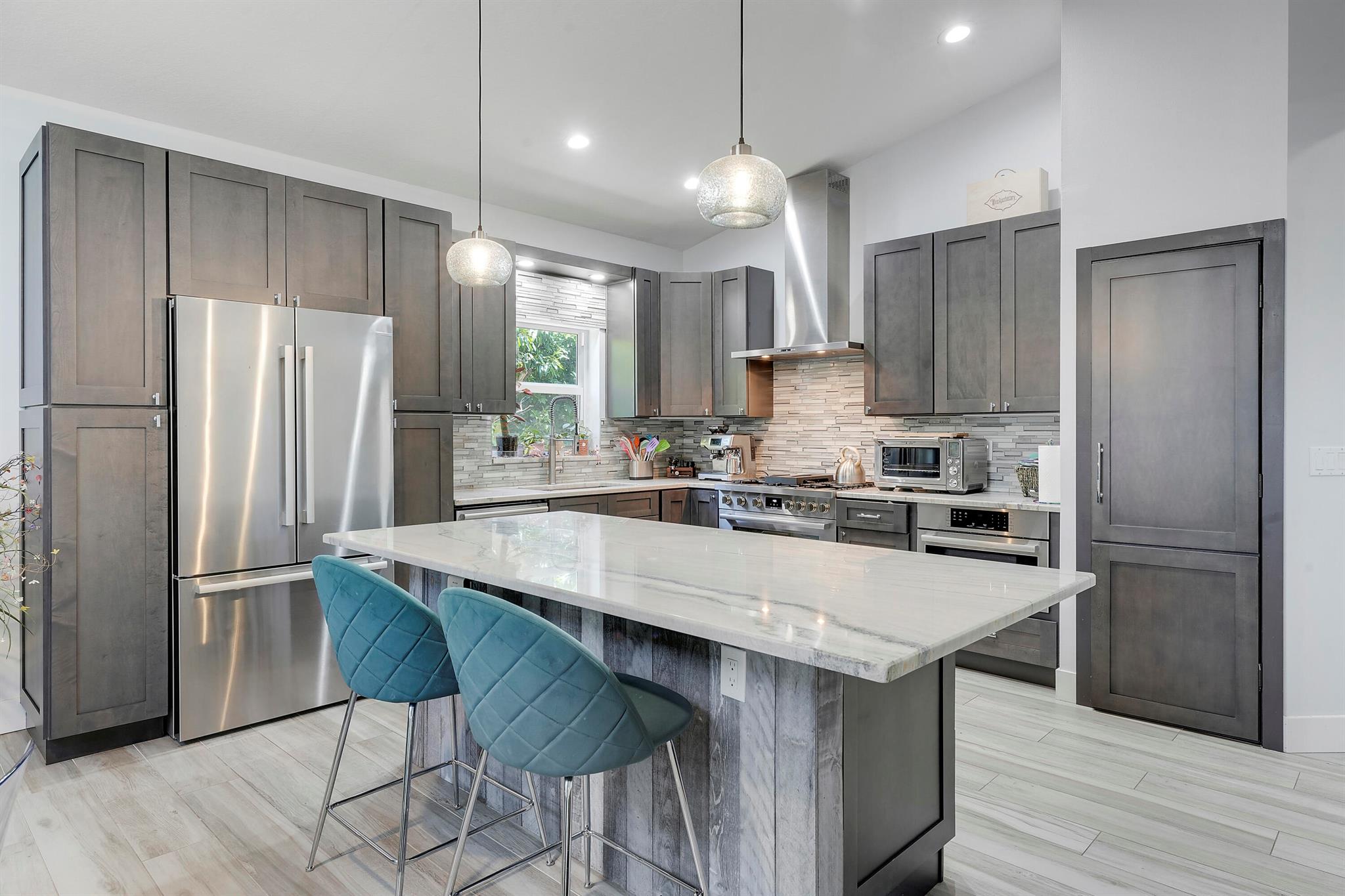 496 Peacock Ln Jupiter, FL 33458