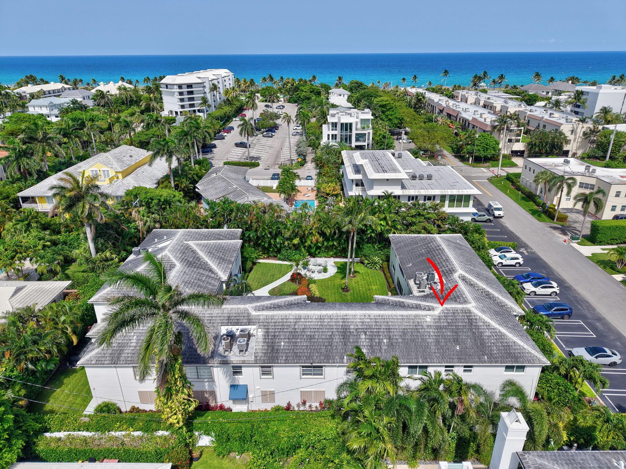 1015 Ingraham 3rd Ave #3,Delray Beach, FL 33483
