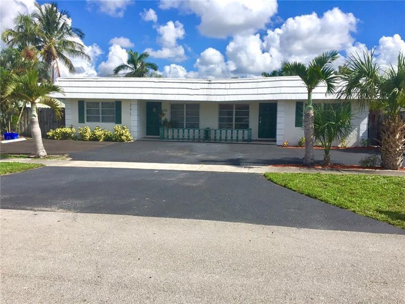 103 Laredo Ln
