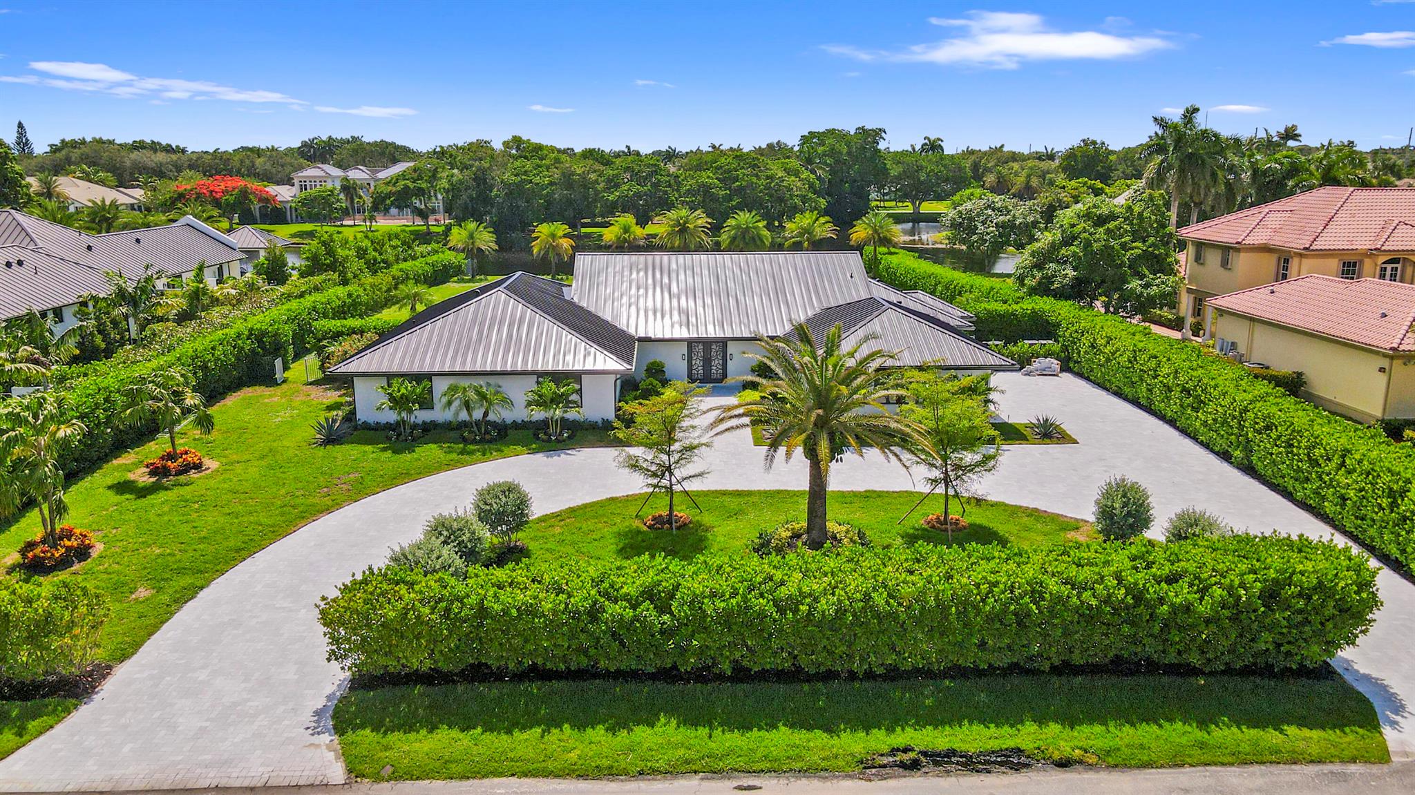 17873 Fieldbrook Cir