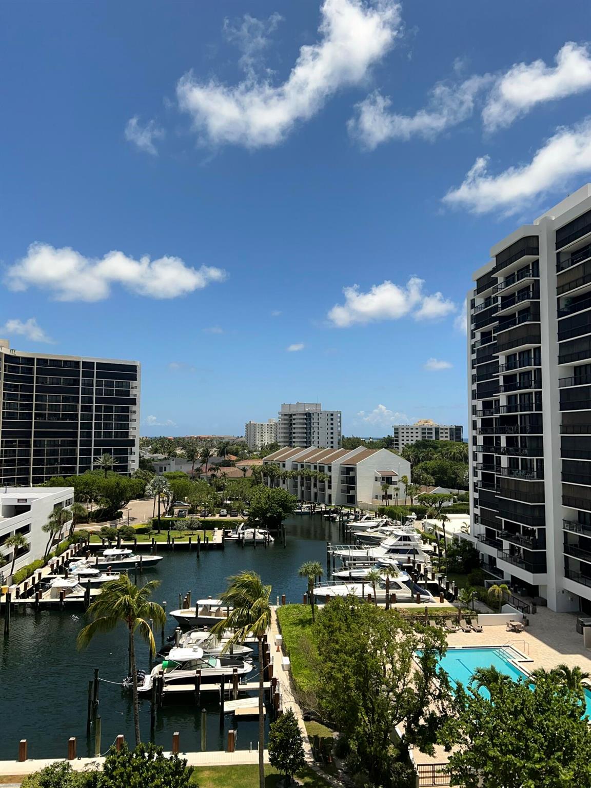 4750 S Ocean 712th Blvd #712