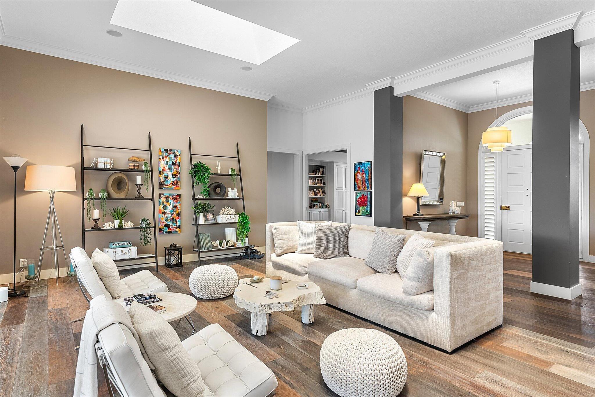 10858 Spicewood Trl Boynton Beach, FL 33436