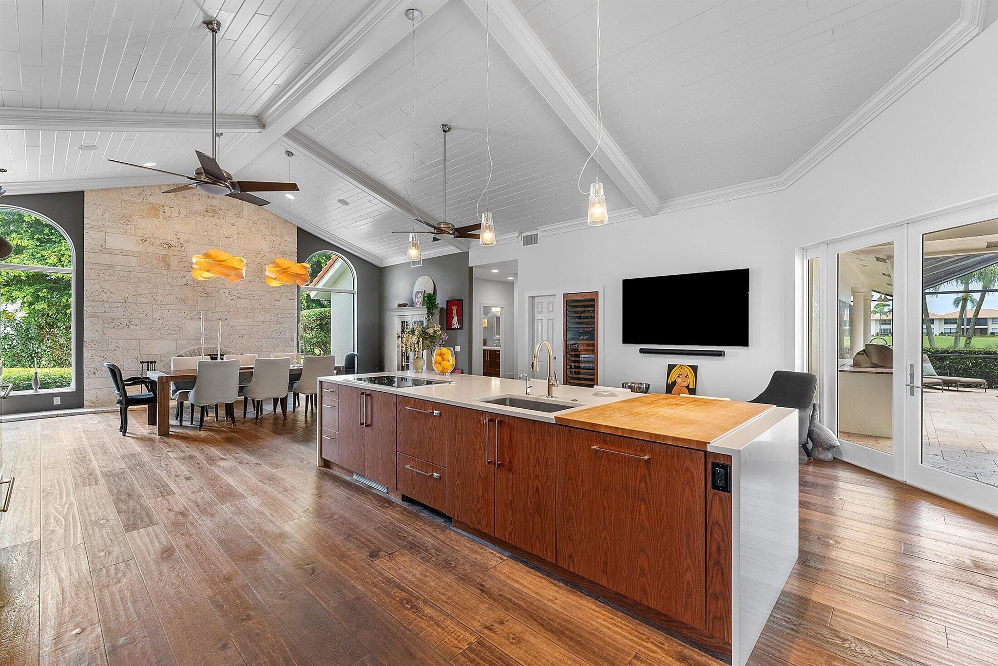 10858 Spicewood Trl Boynton Beach, FL 33436