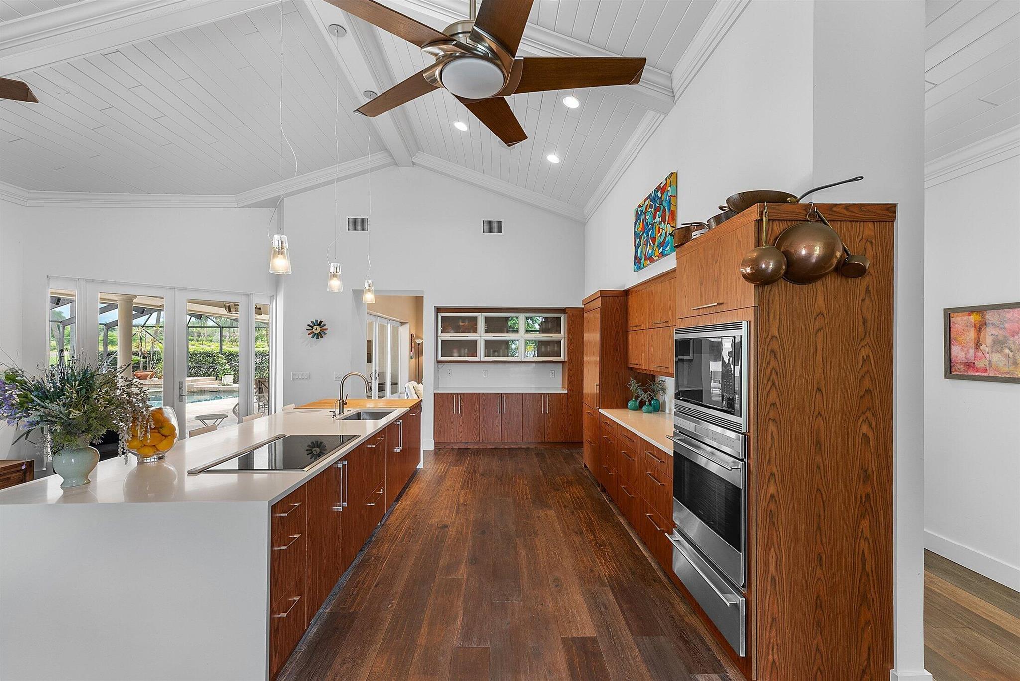 10858 Spicewood Trl Boynton Beach, FL 33436