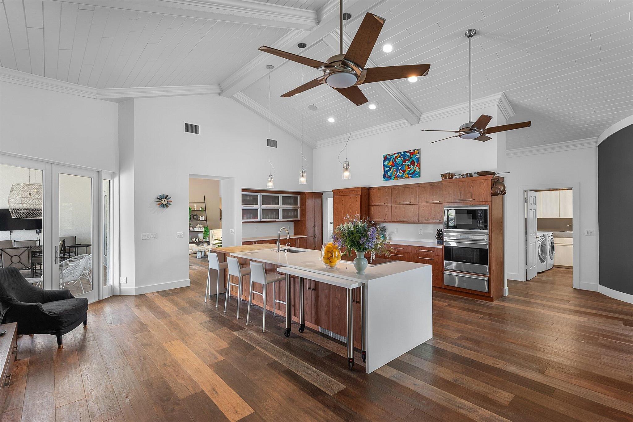 10858 Spicewood Trl Boynton Beach, FL 33436