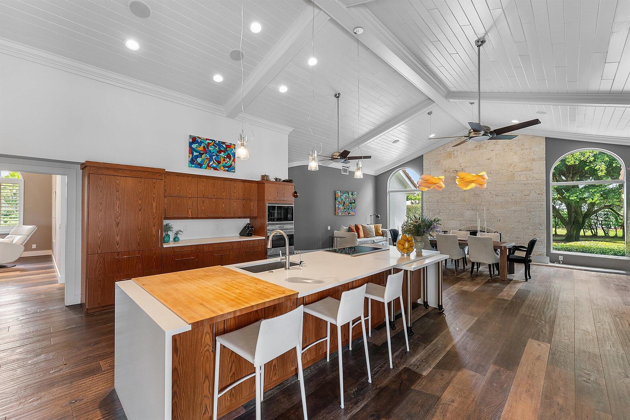 10858 Spicewood Trl Boynton Beach, FL 33436