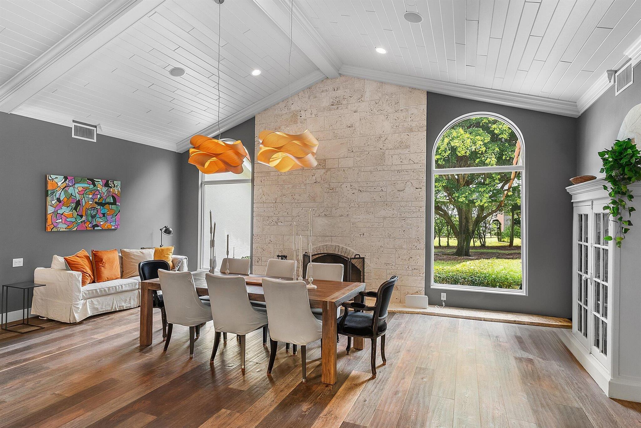 10858 Spicewood Trl Boynton Beach, FL 33436