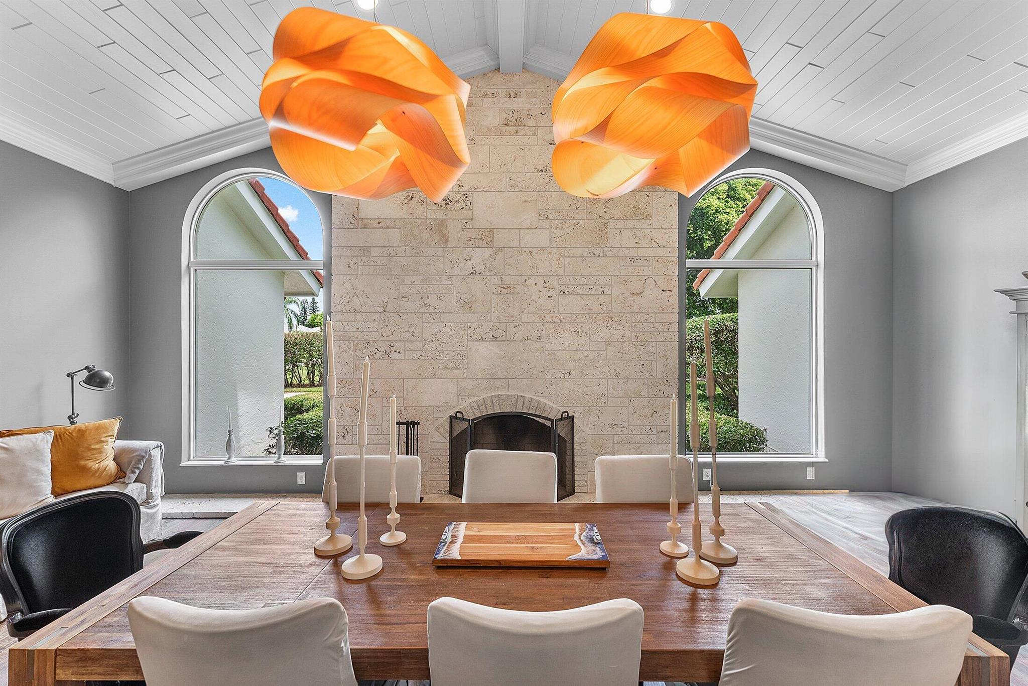 10858 Spicewood Trl Boynton Beach, FL 33436