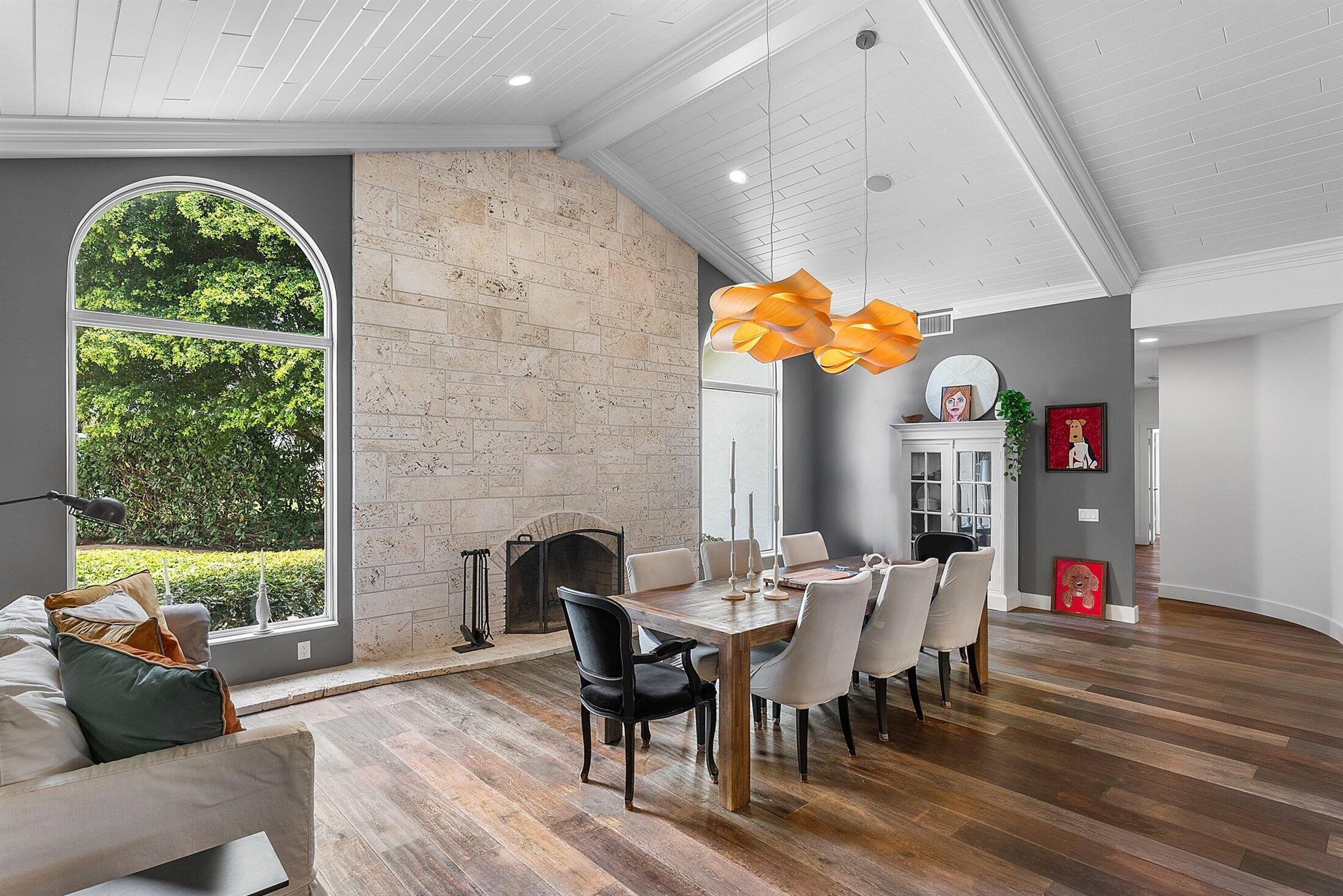 10858 Spicewood Trl Boynton Beach, FL 33436