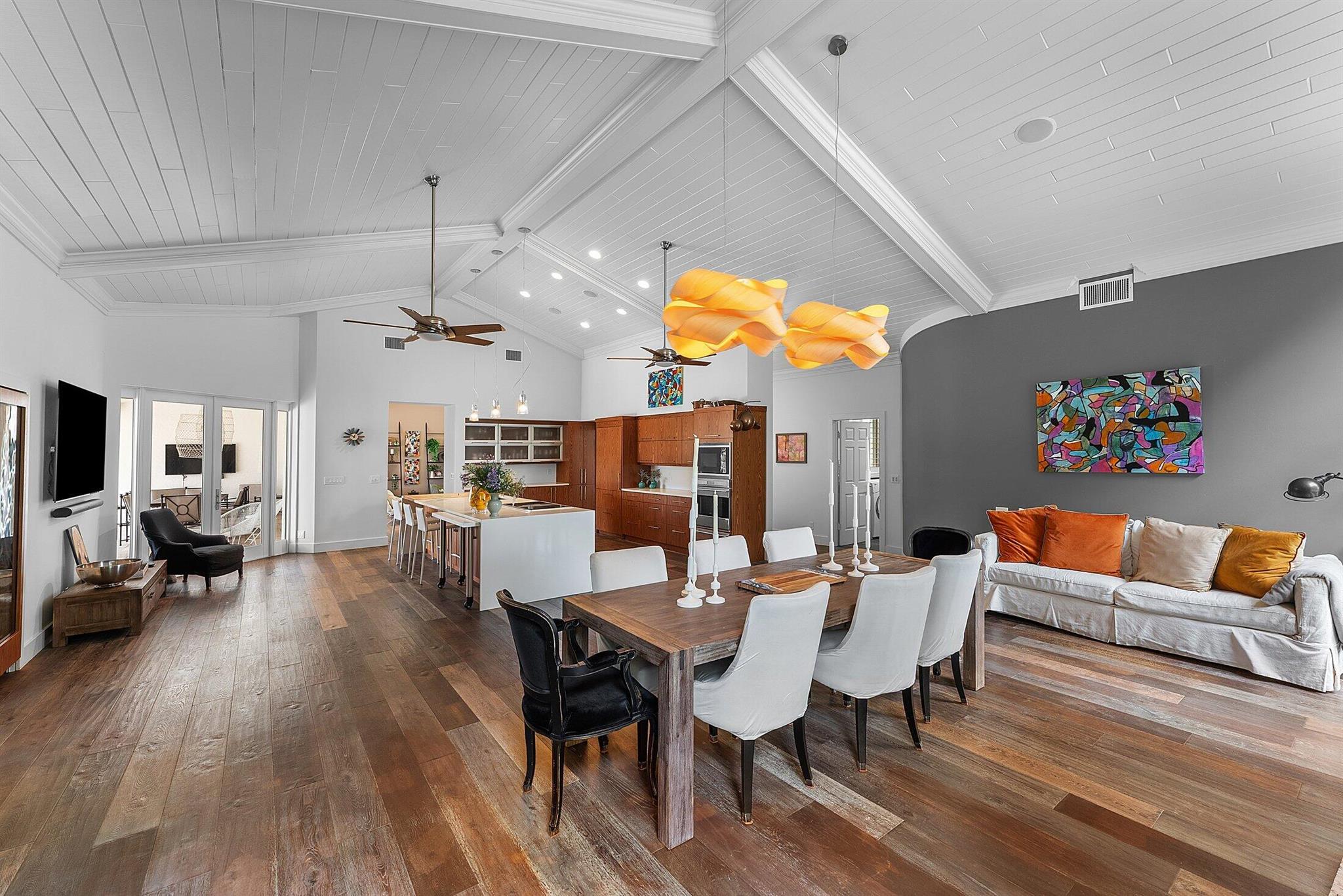 10858 Spicewood Trl Boynton Beach, FL 33436