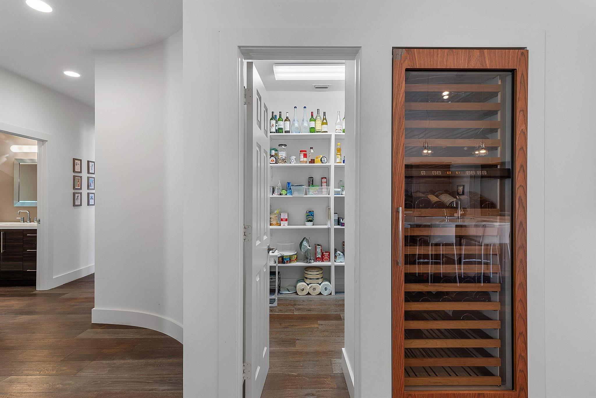 10858 Spicewood Trl Boynton Beach, FL 33436