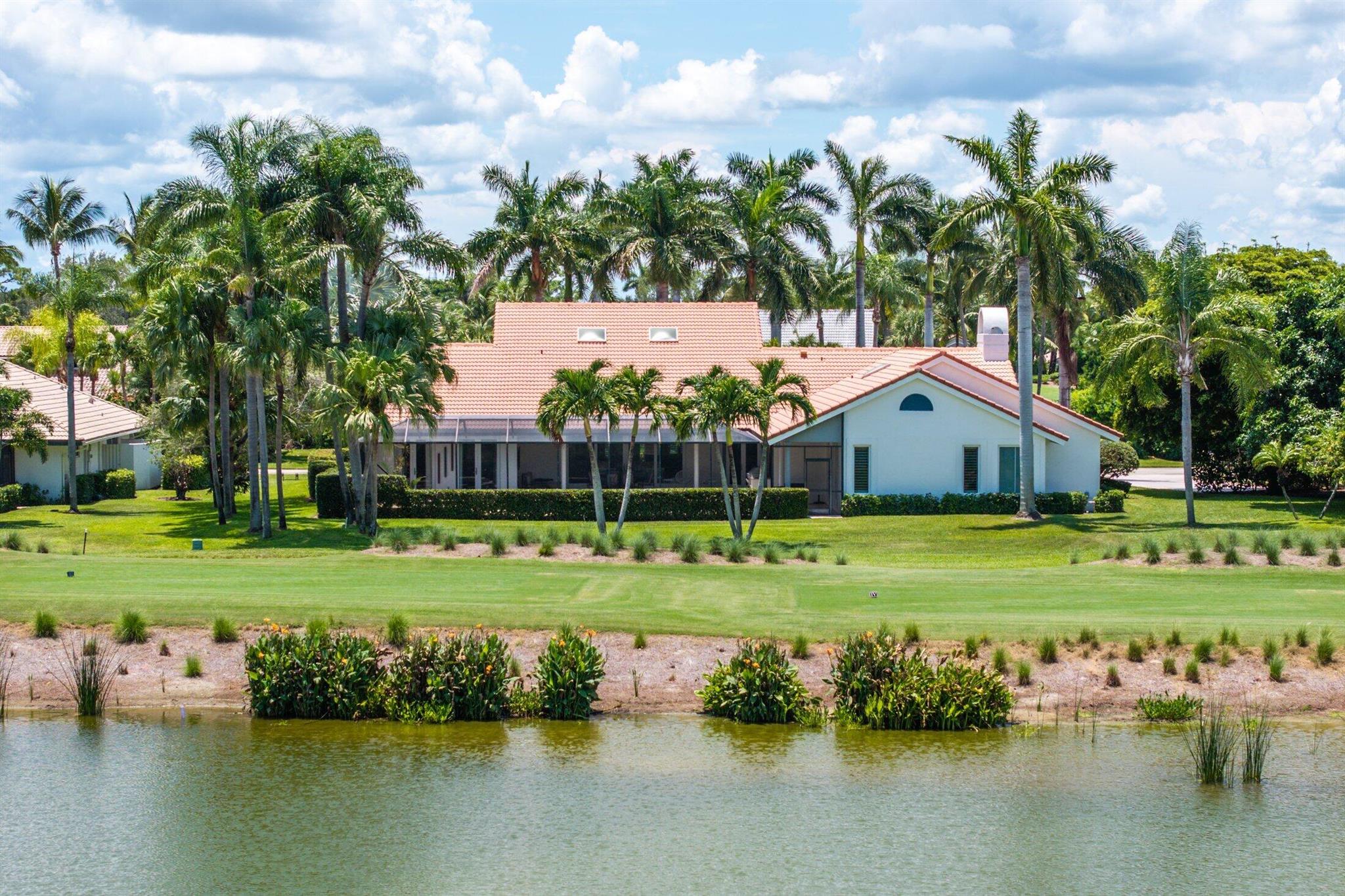 10858 Spicewood Trl Boynton Beach, FL 33436