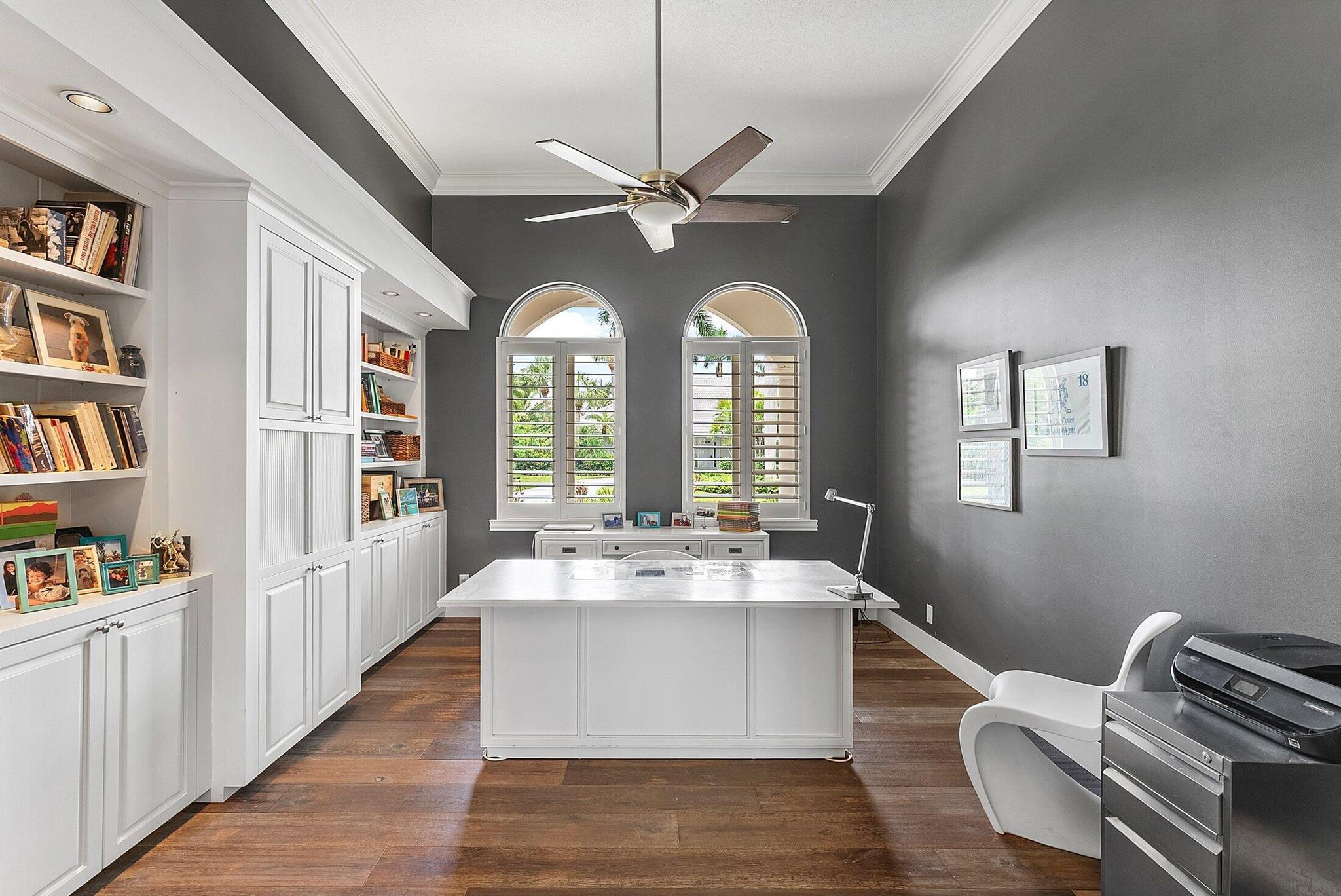 10858 Spicewood Trl Boynton Beach, FL 33436