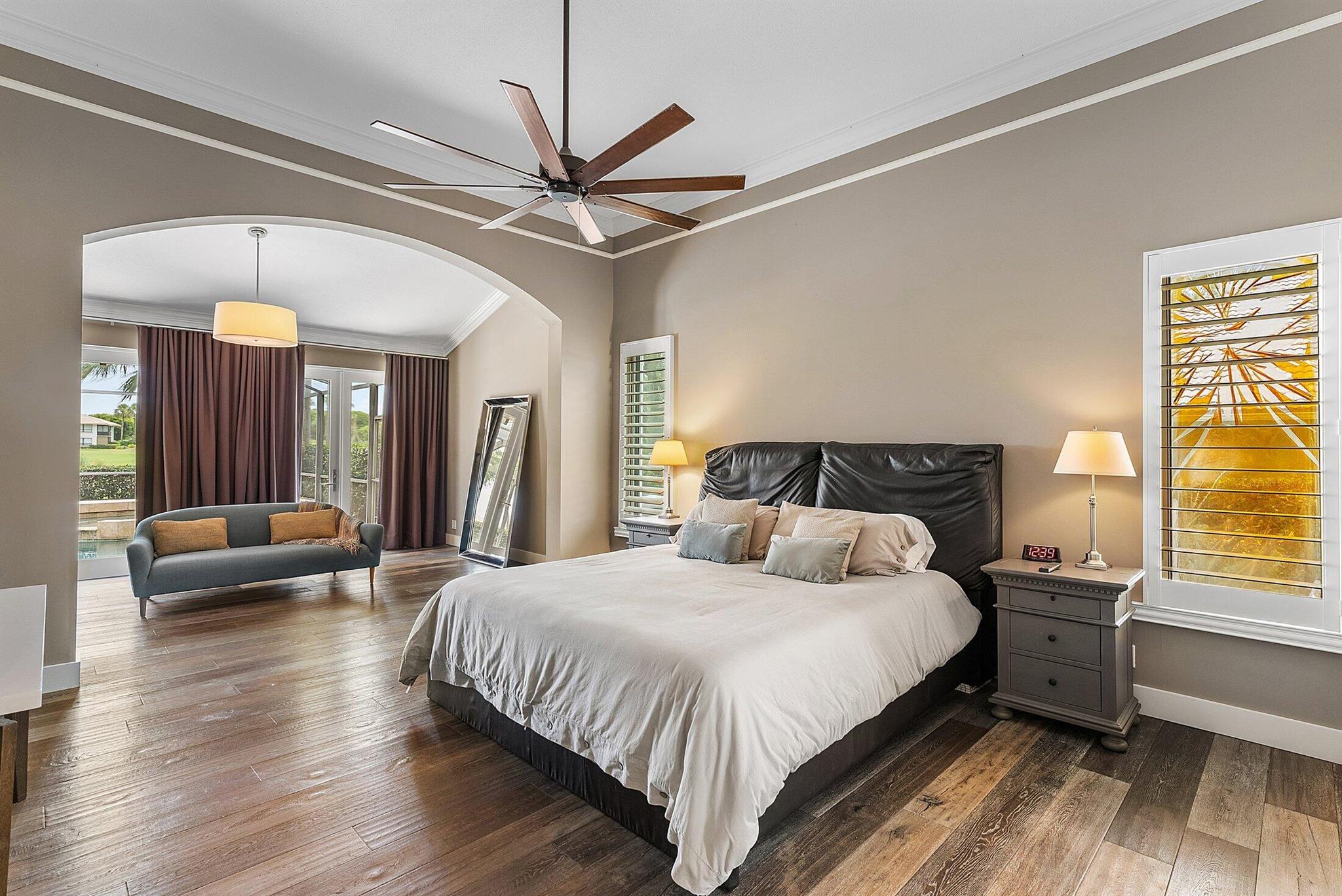 10858 Spicewood Trl Boynton Beach, FL 33436