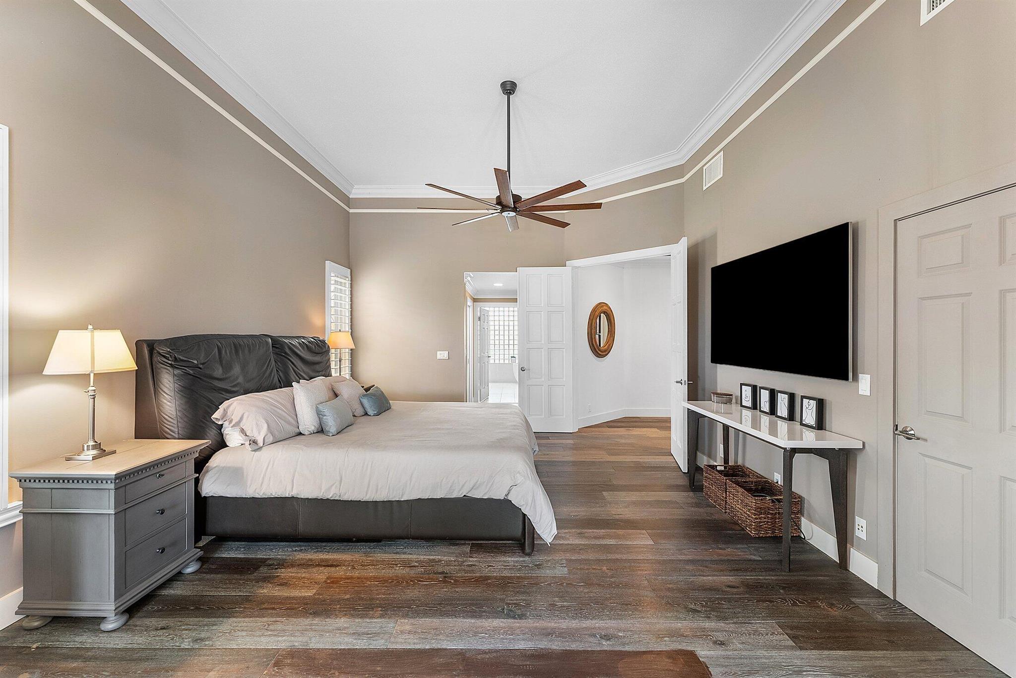 10858 Spicewood Trl Boynton Beach, FL 33436