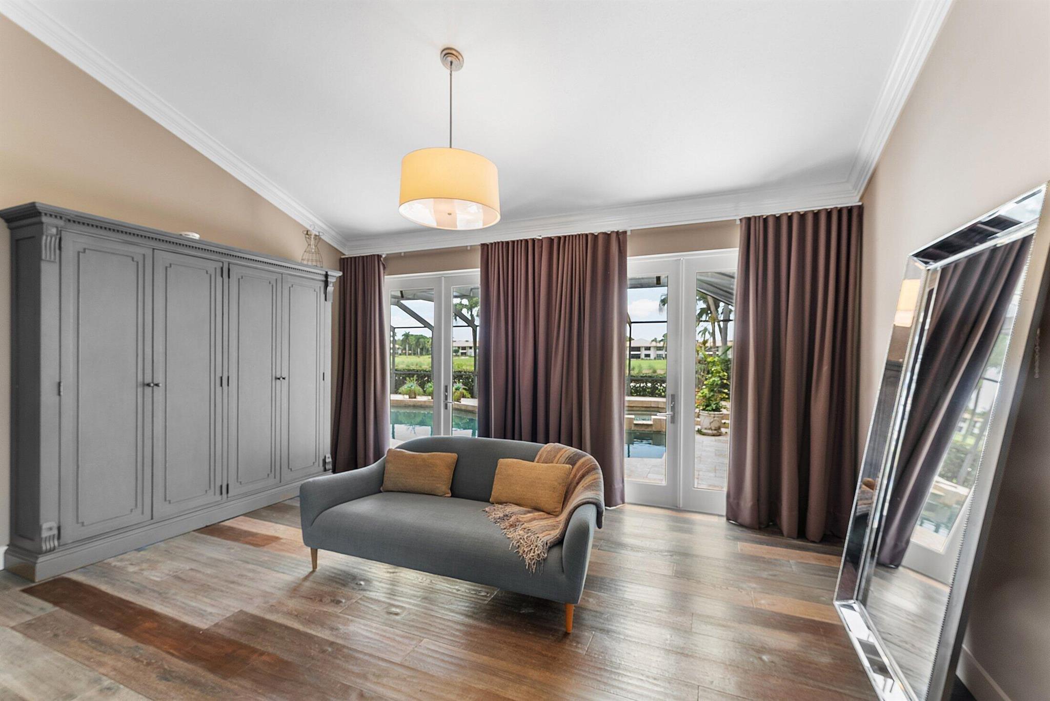 10858 Spicewood Trl Boynton Beach, FL 33436