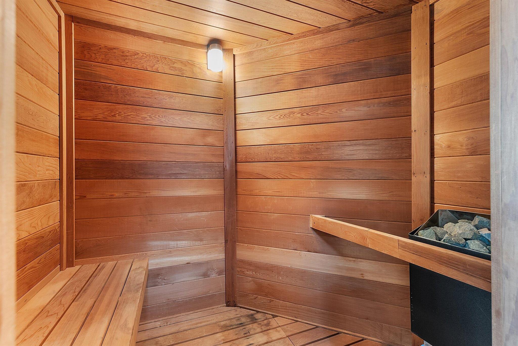 10858 Spicewood Trl Boynton Beach, FL 33436