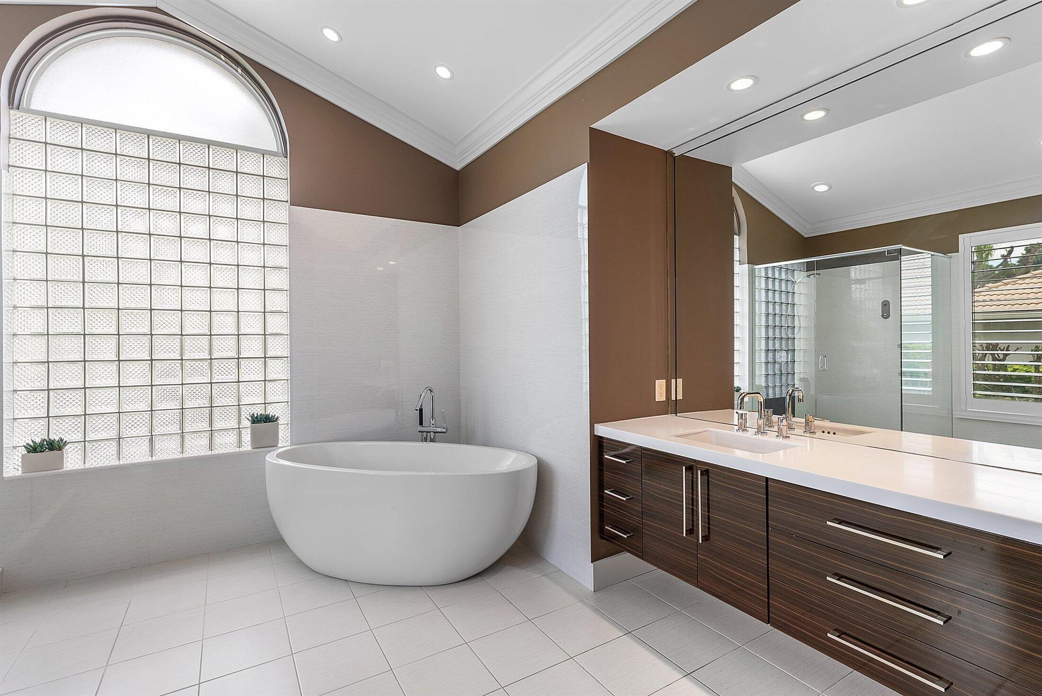 10858 Spicewood Trl Boynton Beach, FL 33436