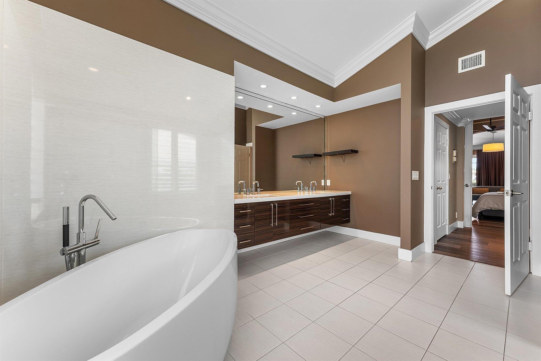 10858 Spicewood Trl Boynton Beach, FL 33436