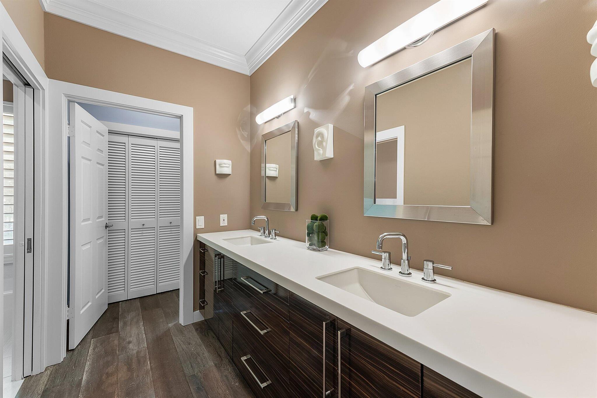 10858 Spicewood Trl Boynton Beach, FL 33436