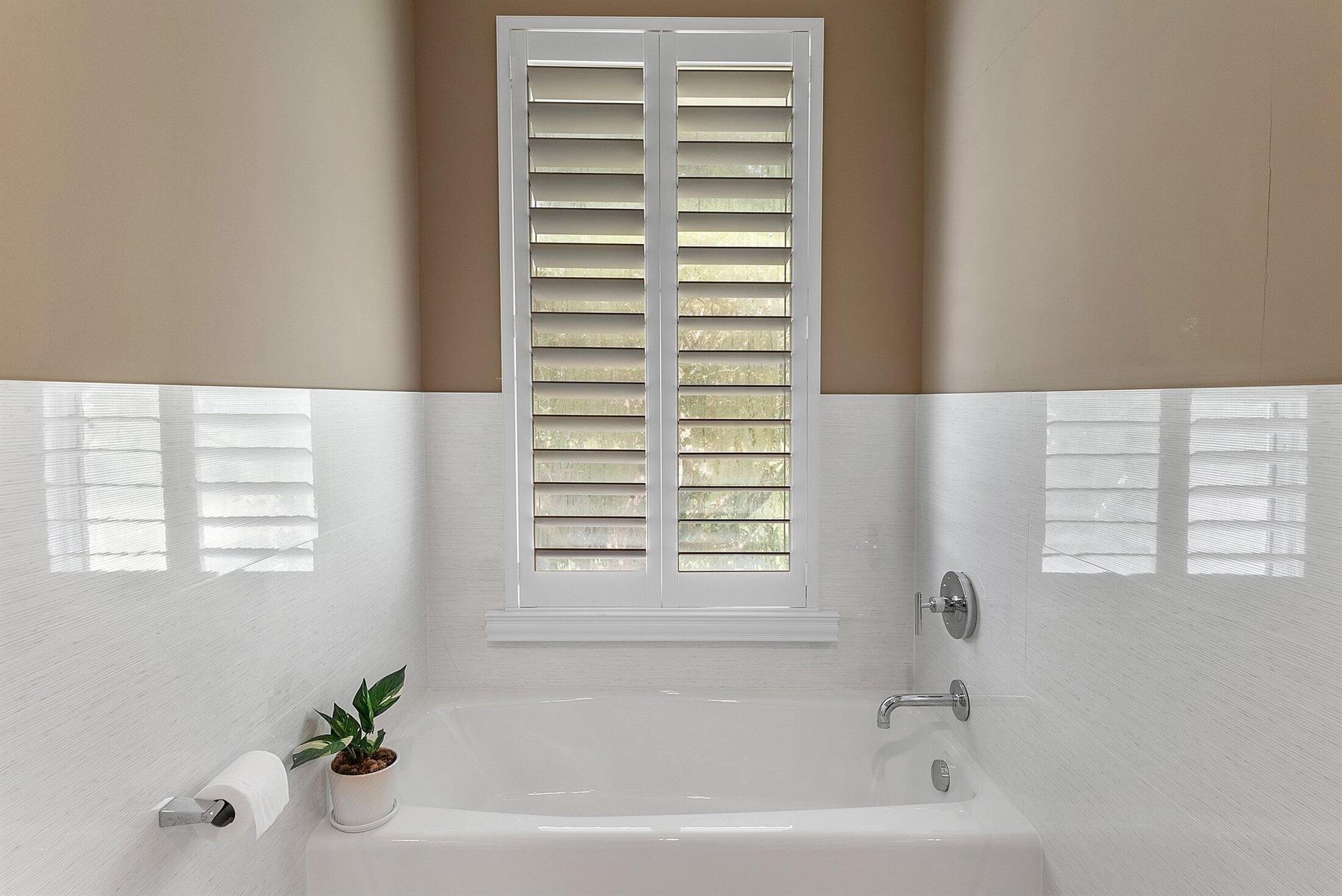 10858 Spicewood Trl Boynton Beach, FL 33436