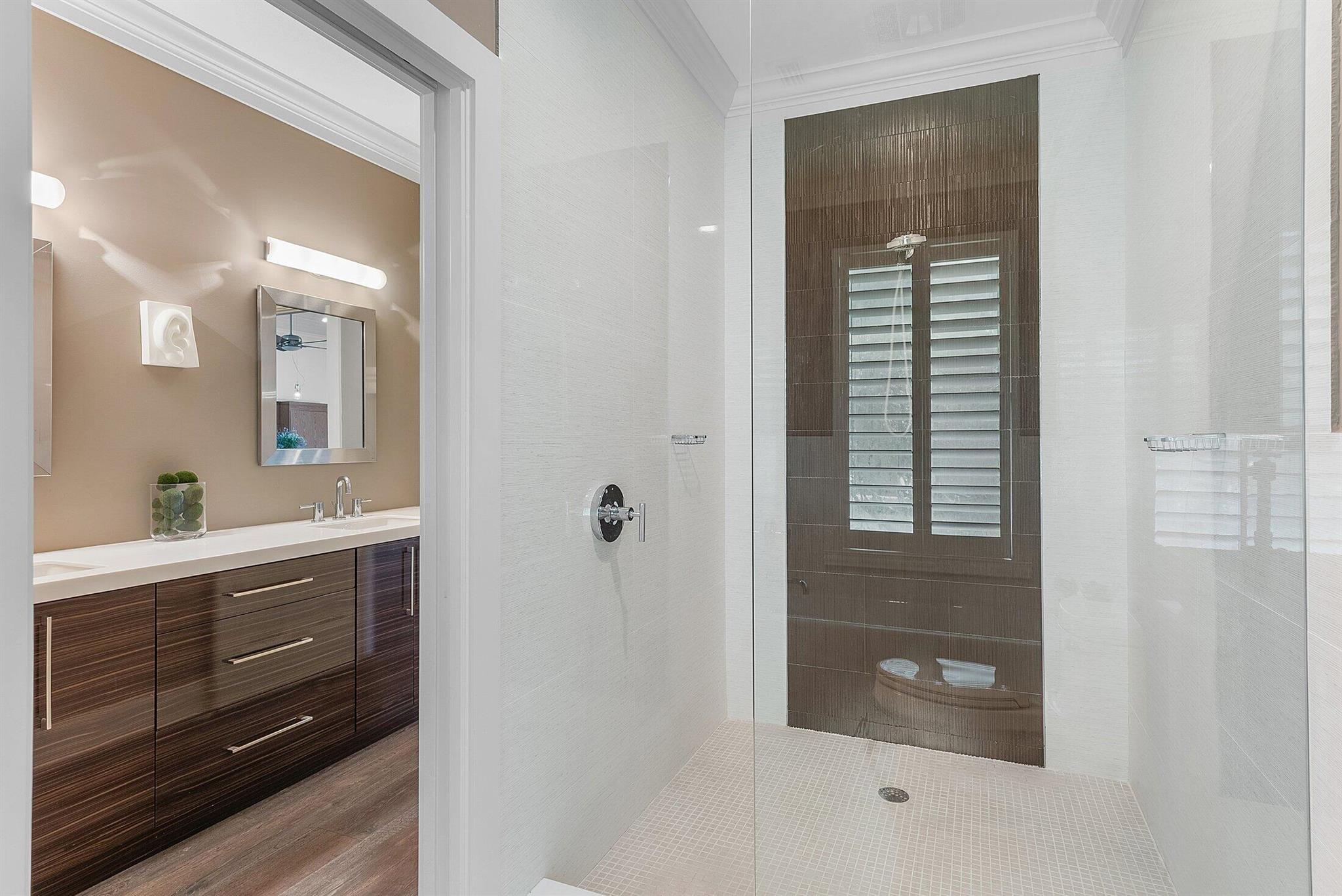 10858 Spicewood Trl Boynton Beach, FL 33436