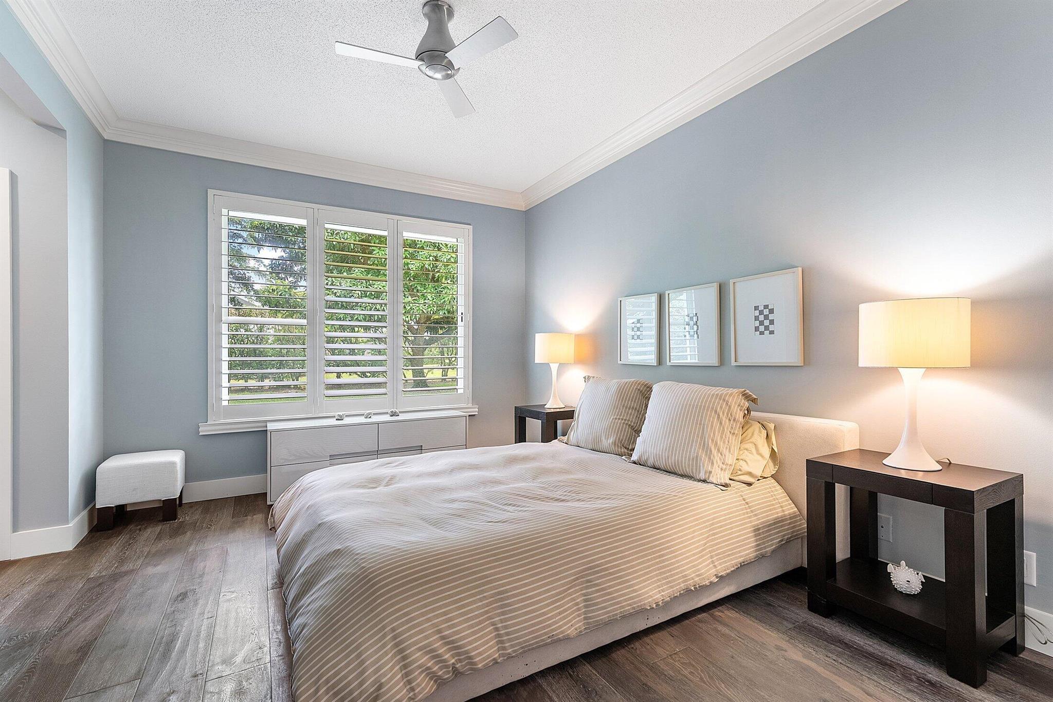 10858 Spicewood Trl Boynton Beach, FL 33436