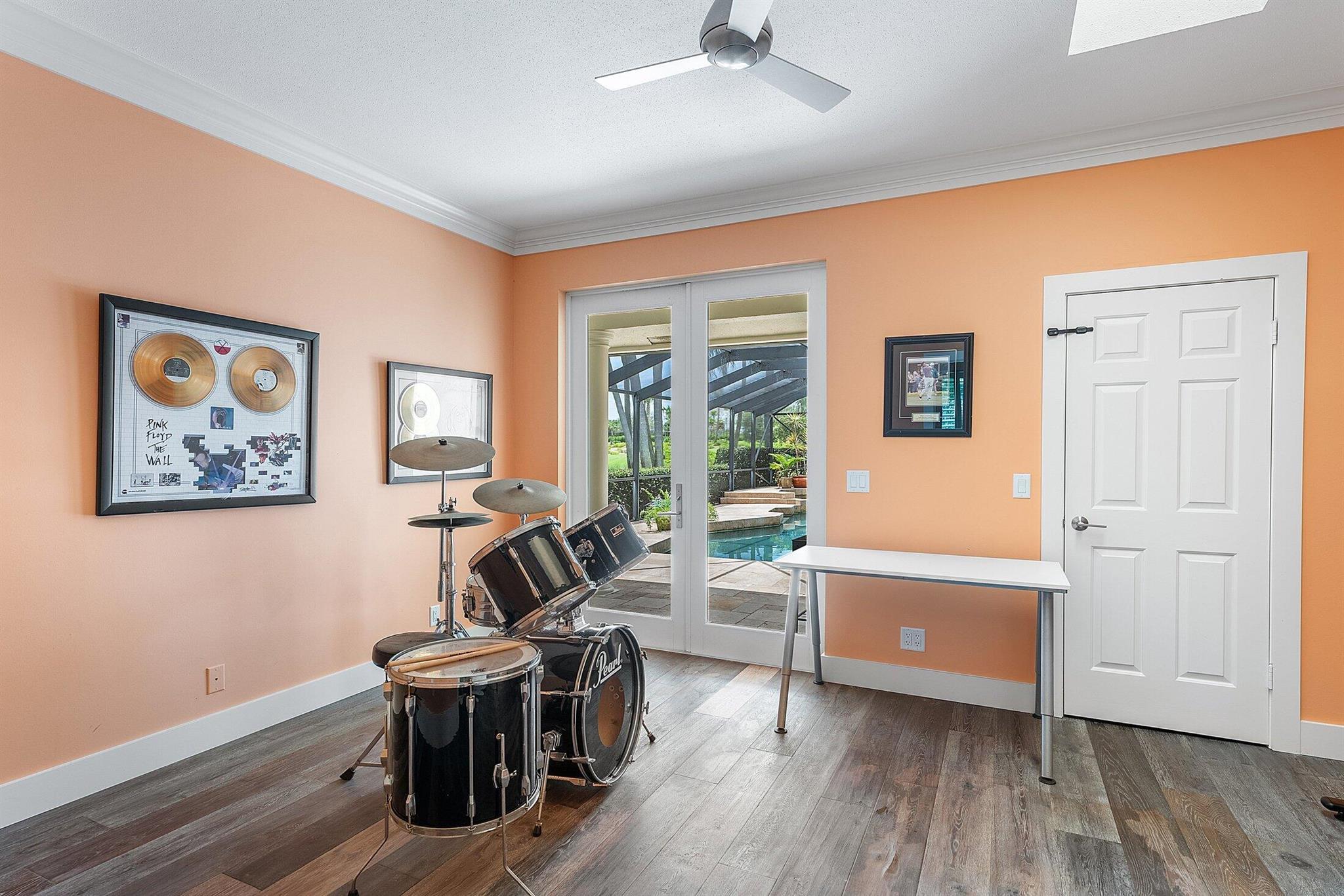 10858 Spicewood Trl Boynton Beach, FL 33436