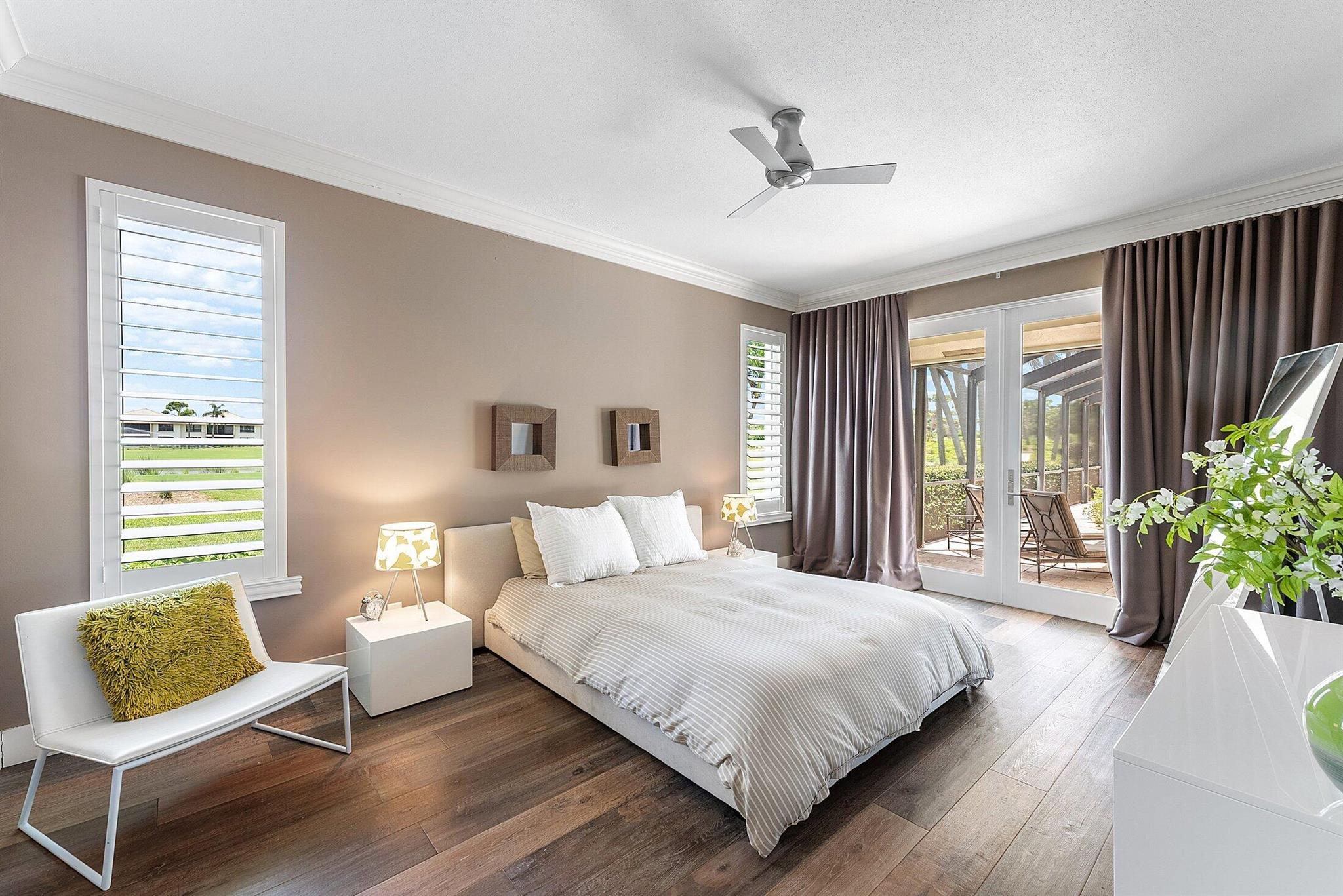 10858 Spicewood Trl Boynton Beach, FL 33436