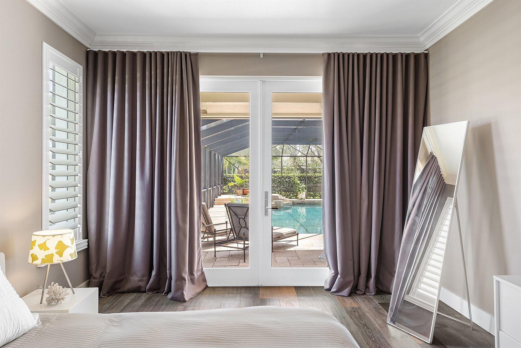 10858 Spicewood Trl Boynton Beach, FL 33436