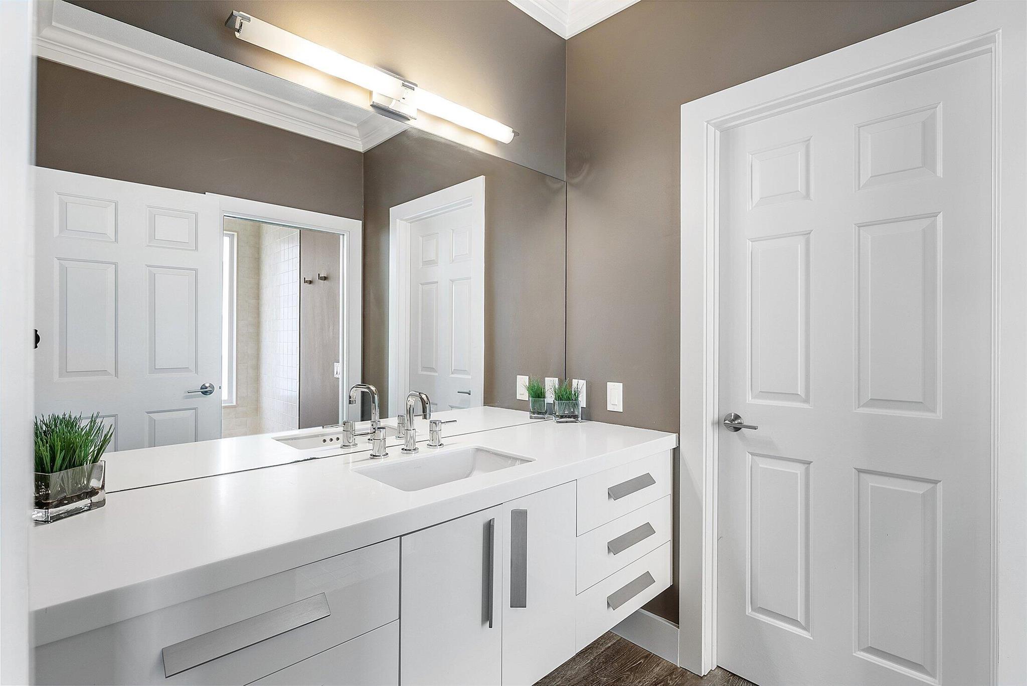 10858 Spicewood Trl Boynton Beach, FL 33436