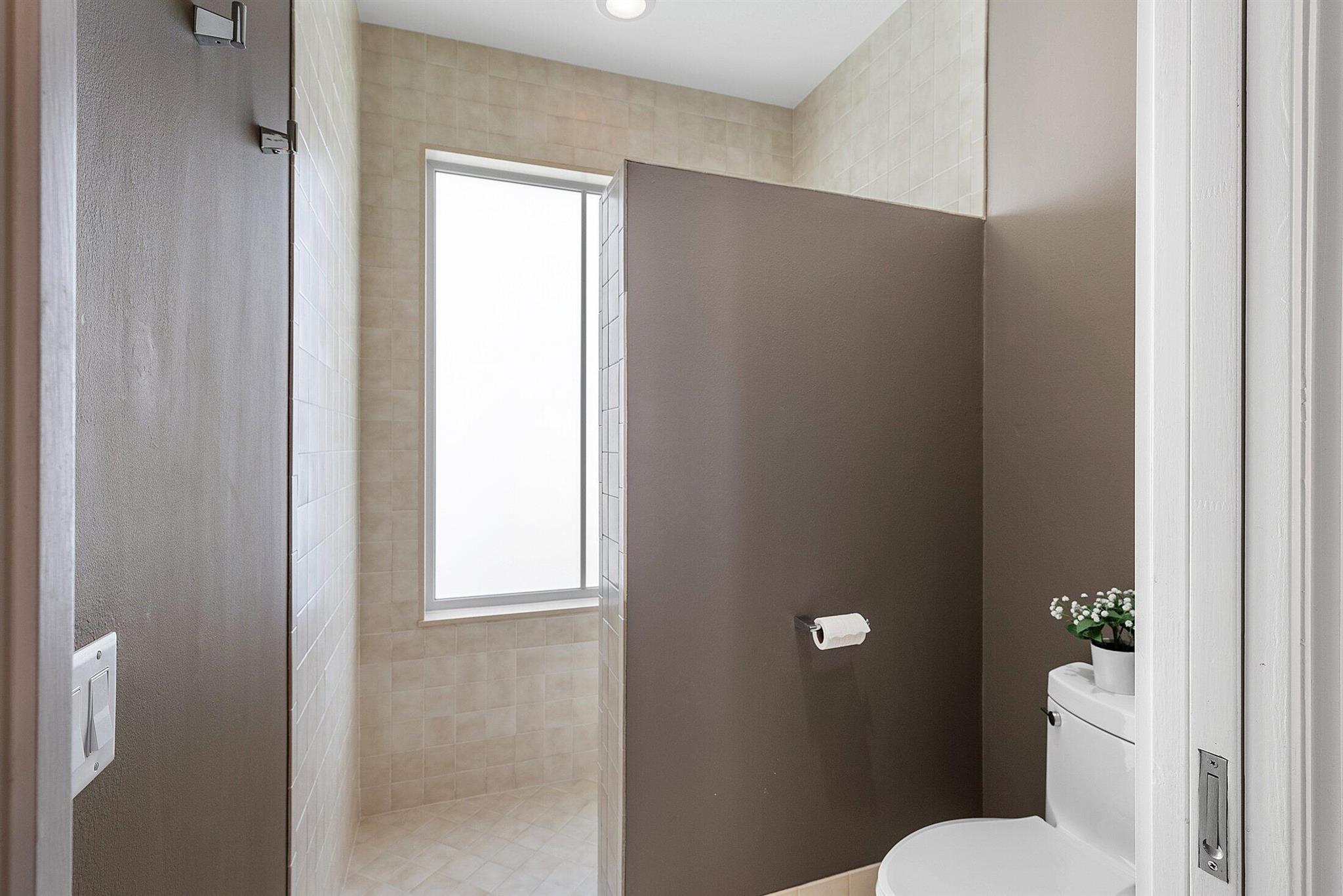 10858 Spicewood Trl Boynton Beach, FL 33436