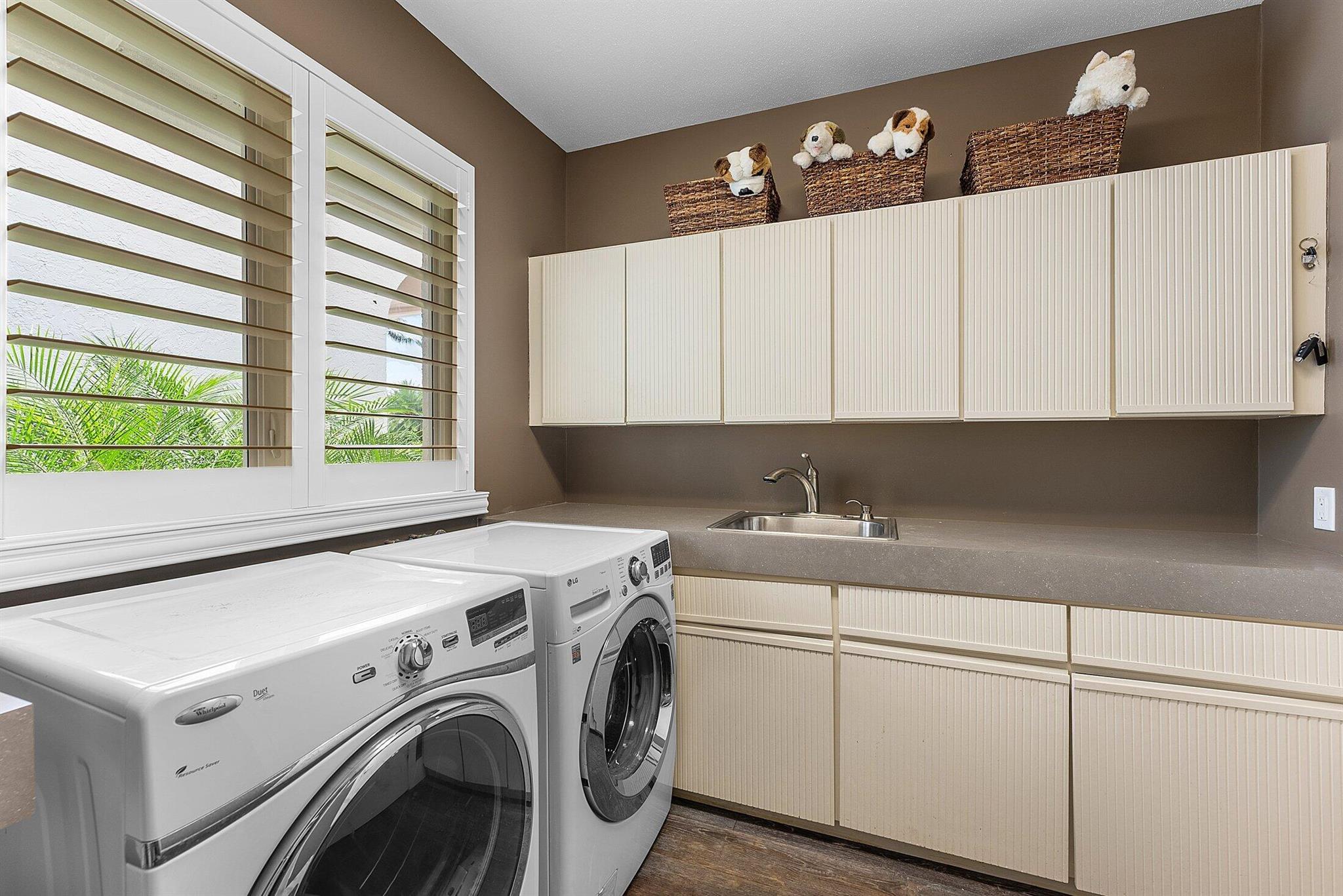 10858 Spicewood Trl Boynton Beach, FL 33436