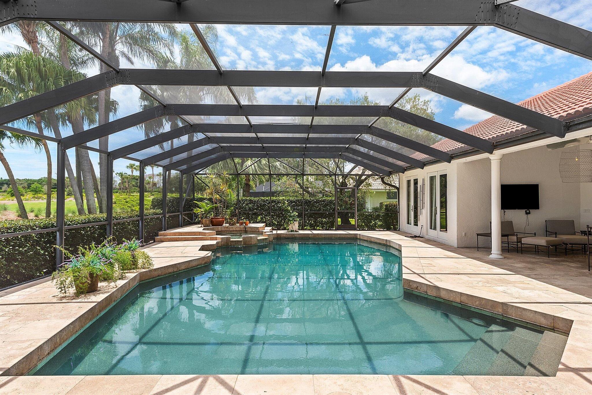 10858 Spicewood Trl Boynton Beach, FL 33436