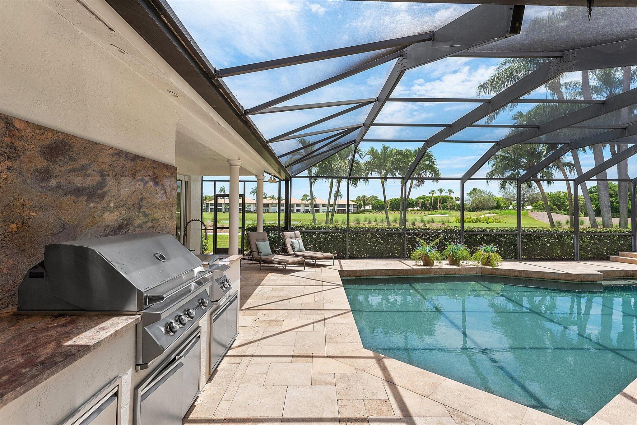 10858 Spicewood Trl Boynton Beach, FL 33436