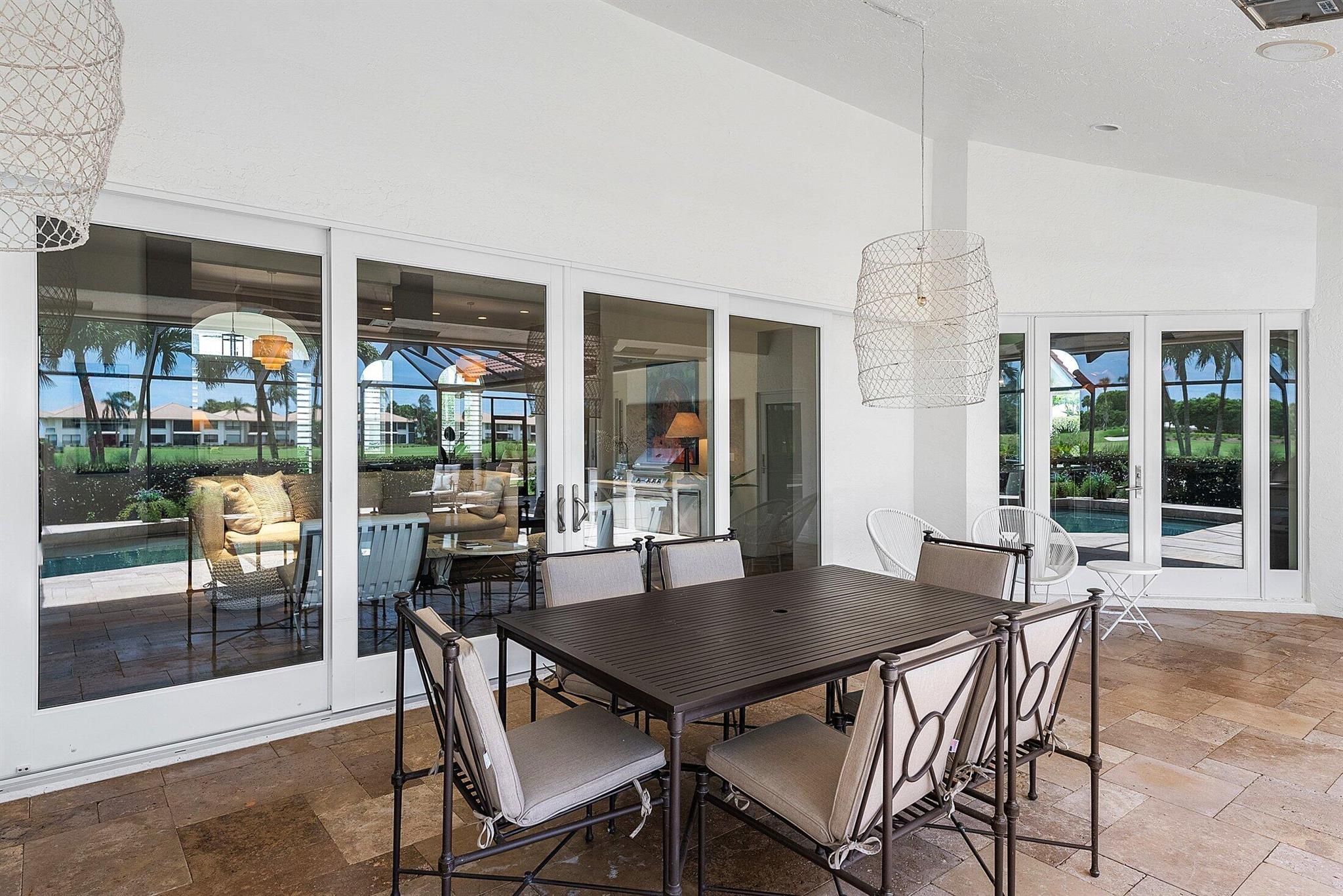 10858 Spicewood Trl Boynton Beach, FL 33436