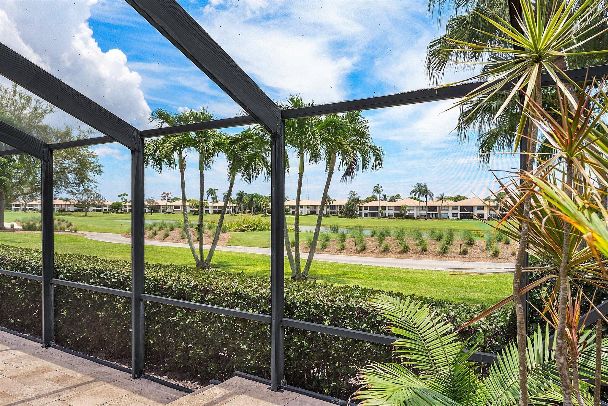 10858 Spicewood Trl Boynton Beach, FL 33436